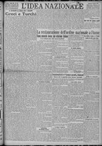 giornale/TO00185815/1922/n.56, 4 ed/001
